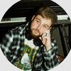 Profile Picture of Stephen Stanley (@stephenstanleymusic4) on Tiktok