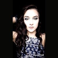 Profile Picture of Aaliyah Fowler (@aaliyah-fowler-2) on Quora