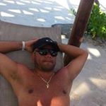 Profile Picture of Javier Luque (@luque4076) on Instagram