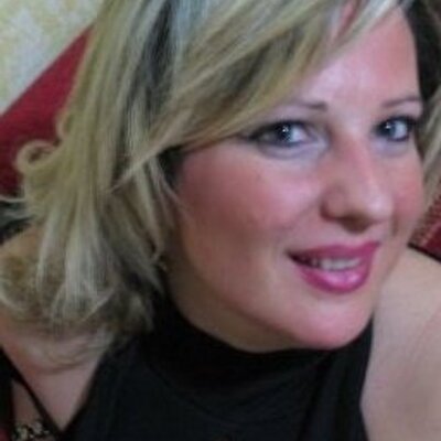 Profile Picture of Adele Sammarro (@adelesammarro) on Twitter