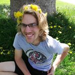 Profile Picture of Devon Wooley (@ribcrackah) on Instagram