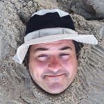 Profile Picture of John Dimitriou (@g.john.dimitriou) on Instagram