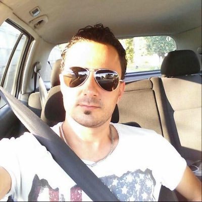 Profile Picture of Ali Nassereddine (@jhonny66541428) on Twitter