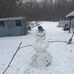 Profile Picture of Nicolas Evans (@nicolas.evans.5680) on Facebook