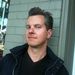 Profile Picture of David Froehlich (@dfro78) on Pinterest