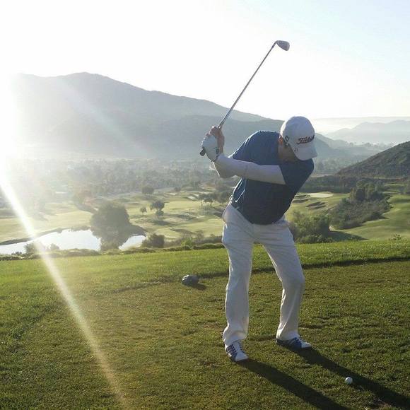 Sangjin Yoo - Poshmark Profile Picture of Sangjin Yoo (@sanglish) on Poshmark