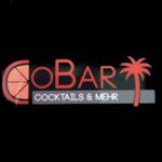 Profile Picture of CoBar (@co_bar_waldbroel) on Instagram