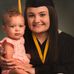 Profile Picture of Amanda Carriker (@amanda.carriker.96) on Facebook