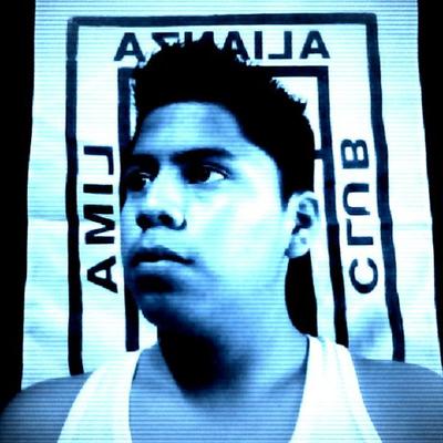 Profile Picture of Bryan Flores Jacinto (@bryanfj24) on Twitter