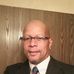 Profile Picture of Clarence Fowler (@clarence.fowler.581) on Facebook