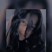 Profile Picture of Marilyn Trujillo (@marilyntrujillo3106) on Youtube