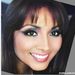 Profile Picture of Anna Mendoza-Bouldin (@BBCrewmom) on Pinterest