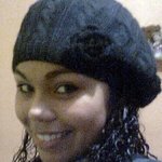 Profile Picture of Lorena Taylor (@myherobeguy) on Instagram