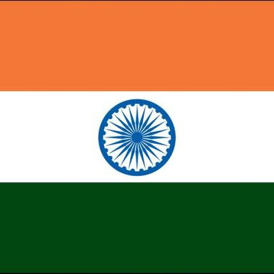 Profile Picture of Sameer Joshi (@pet_engr) on Twitter