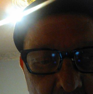 Profile Picture of Robert Armpriester (@robert.armpriester.3) on Facebook