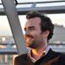Profile Picture of Peter Vibert (@pvibert) on Facebook