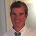 Profile Picture of John O'Donovan (@john.odonovan.330) on Facebook