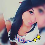 Profile Picture of Daniela salcedo (@daniela_salcedo28) on Instagram