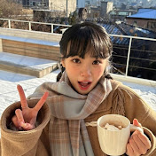 Profile Picture of In-yun Edits (@In-yunedits) on Youtube