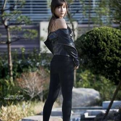 Profile Picture of Patty Moses (@PattyMoses5) on Twitter