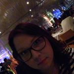 Profile Picture of Erika Saarinen (@saarinen_erika) on Instagram