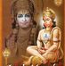 Profile Picture of Hatel Patel (@hatel.patel.92505) on Facebook