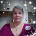 Profile Picture of Michaela Tauscher (@michaela.tauscher) on Facebook
