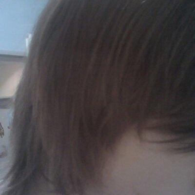 Profile Picture of Kevin Schütte (@key12322) on Twitter