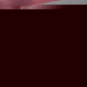 Profile Picture of Terry Brooks (@221685151) on Myspace