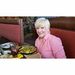 Profile Picture of Connie Coleman-Wright (@ccolemanwright) on Pinterest