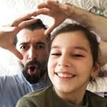 Profile Picture of jean-paul Martin (@ao258439) on Instagram