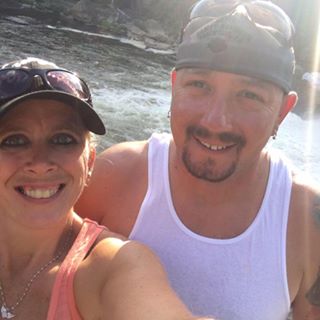 Profile Picture of Brian Hippchen (@brian.hippchen) on Facebook