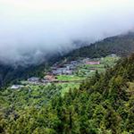 Profile Picture of 去旅行Let's go (@tom__chow) on Instagram