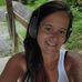 Profile Picture of Jodi Boykin (@jodi.boykin) on Facebook