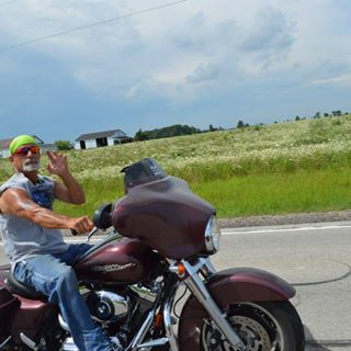 Profile Picture of David Harpst (@david.harpst.1) on Facebook