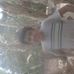 Profile Picture of Edrick Jose Obando Sequeira (@Edrick-Jose-Obando-Sequeira) on Facebook