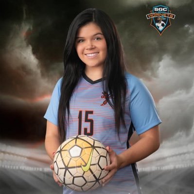 Profile Picture of Sam Crews (@sam_crews_13) on Twitter