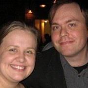 Profile Picture of Katheryn Wright (@specialkdw) on Pinterest