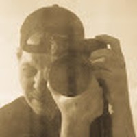Profile Picture of Michael Tuffin (@michael-tuffin-6) on Quora