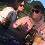 Profile Picture of Alex🇿🇦 (@alexconnaghton) on Instagram