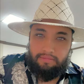 Profile Picture of Jose Samaniego (@blueline_impact_tony) on Instagram