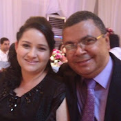 Profile Picture of LUIZ ALBERTO PARENTE LUSTOSA (@luizalbertoparentelustosa7828) on Youtube