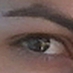 edgar lopez - Flickr Profile Picture of edgar lopez (@el edi) on Flickr