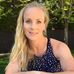 Profile Picture of Mari Gates (@mariel.ettinger) on Facebook