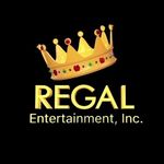 Profile Picture of Regal Entertainment, Inc. (@regalfilms50) on Instagram