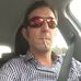 Profile Picture of Mark Jundet (@mark.jundet.1) on Facebook