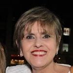 Profile Picture of Maria Tereza G Aizcorbe (@mtgatolone) on Instagram