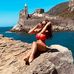 Profile Picture of Valeria Marchesi (@valeria.marchesi.52) on Facebook