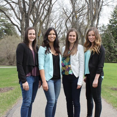 Profile Picture of Team Ramsay (@TeamGLRamsay) on Twitter