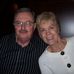 Profile Picture of Lequetta Markham (@lequetta.markham) on Facebook